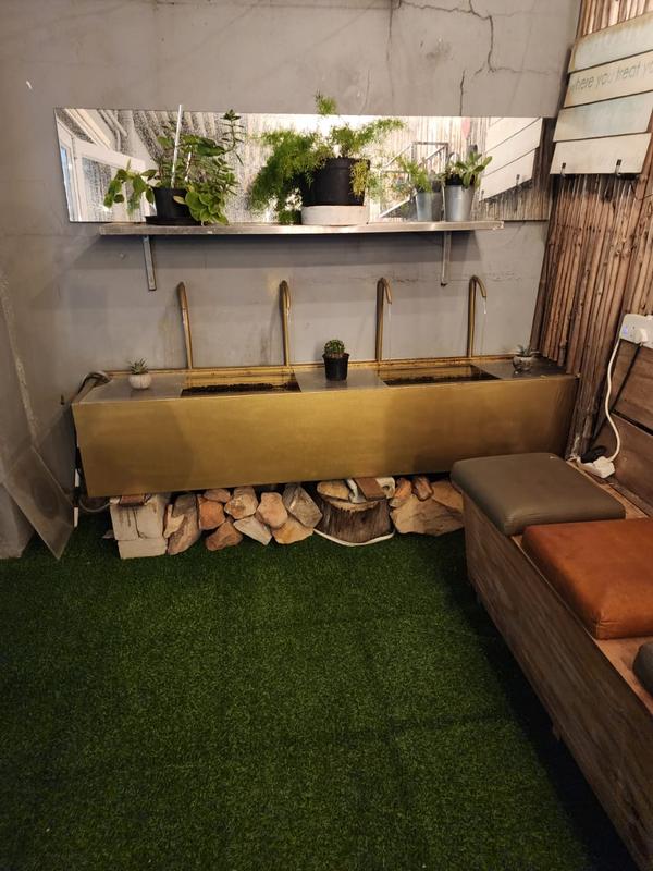 4 Bedroom Property for Sale in Mitchells Plain Central Western Cape